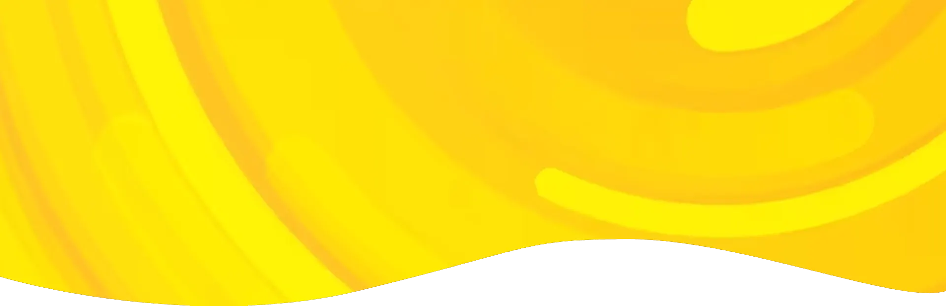 yellowfun888Page Header Background