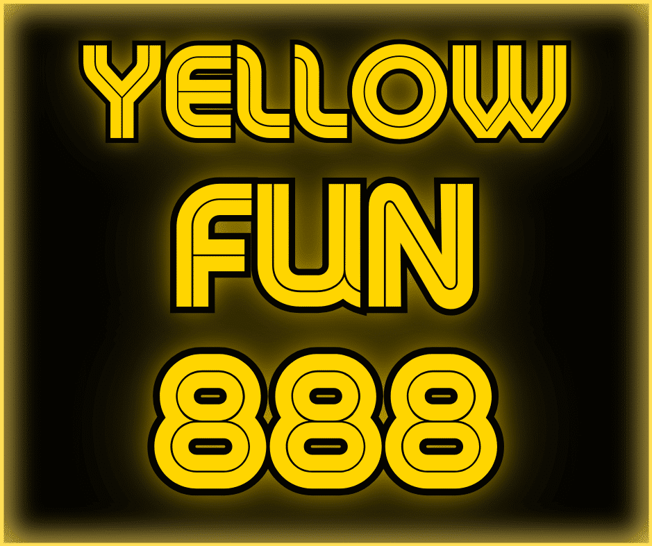 yellowfun888